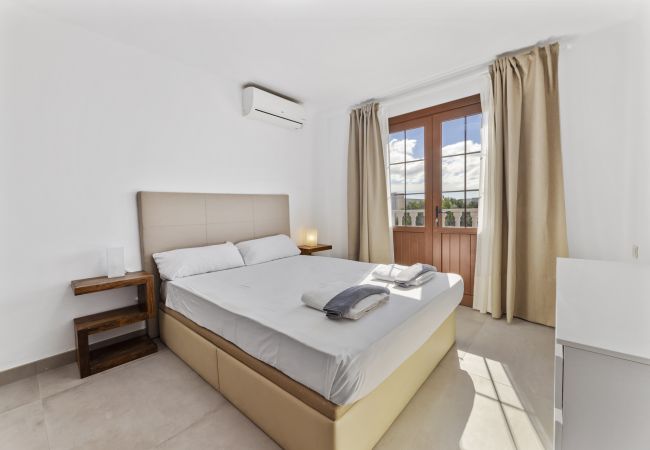 Villa in Tías - Villa Reymar Villa in Tías - Villa Reymar