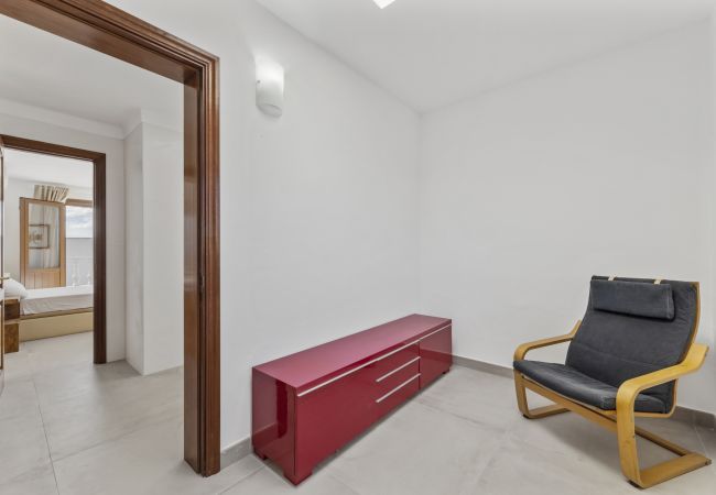 Villa in Tías - Villa Reymar Villa in Tías - Villa Reymar
