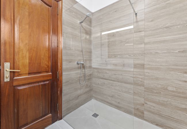 Villa in Tías - Villa Reymar Villa in Tías - Villa Reymar
