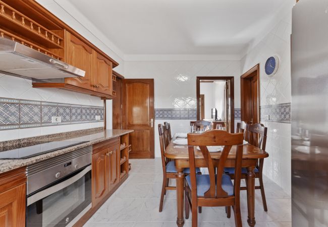 Villa in Tías - Villa Reymar Villa in Tías - Villa Reymar