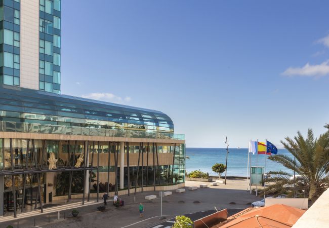 Apartment in Arrecife -  Apartment in Arrecife -