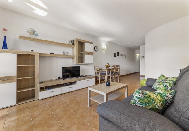 Apartment in Arrecife -  Apartment in Arrecife -