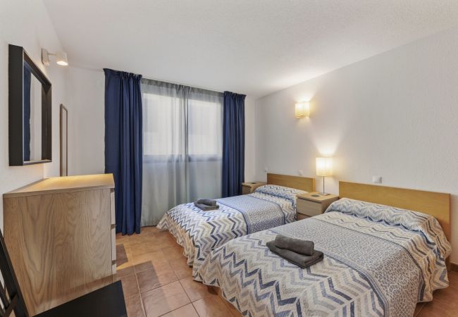 Apartment in Arrecife -  Apartment in Arrecife -