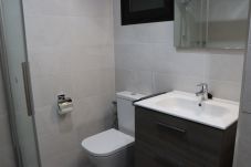 Apartment in Arrecife - 