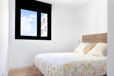 Apartment in Las Palmas de Gran Canaria - Home For Guest  Apartment Abora with pool and garage