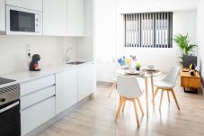 Apartment in Las Palmas de Gran Canaria - Home For Guest  Apartment Abora with pool and garage