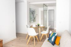 Apartment in Las Palmas de Gran Canaria - Home For Guest  Apartment Abora with pool and garage