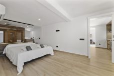 Villa in Arrecife - Villa Atlántico - planta baja