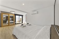 Villa in Arrecife - Villa Atlántico - planta baja