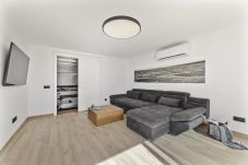 Villa in Arrecife - Villa Atlántico - planta baja