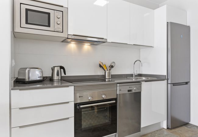 House in Playa Blanca - Casa Alma – Villa in Lanzarote – Spain - VipVipVillas House in Playa Blanca - Casa Alma – Villa in Lanzarote – Spain - VipVipVillas