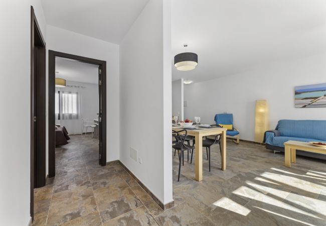 House in Playa Blanca - Casa Alma – Villa in Lanzarote – Spain - VipVipVillas House in Playa Blanca - Casa Alma – Villa in Lanzarote – Spain - VipVipVillas