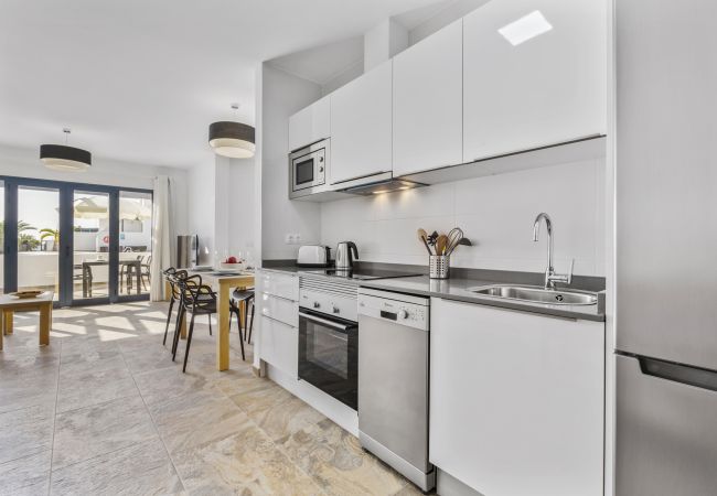 House in Playa Blanca - Casa Alma – Villa in Lanzarote – Spain - VipVipVillas House in Playa Blanca - Casa Alma – Villa in Lanzarote – Spain - VipVipVillas