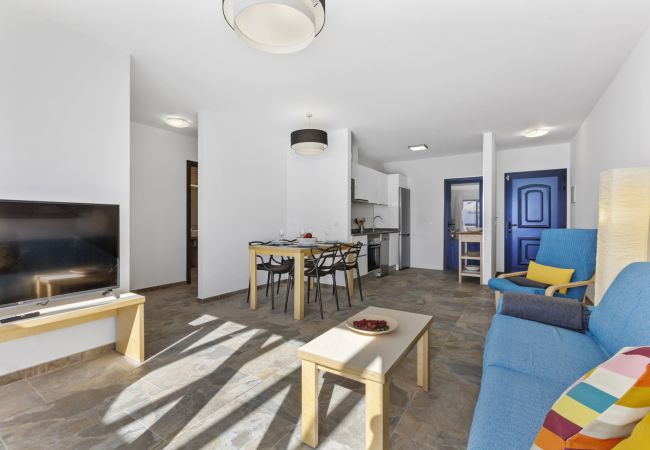House in Playa Blanca - Casa Alma – Villa in Lanzarote – Spain - VipVipVillas House in Playa Blanca - Casa Alma – Villa in Lanzarote – Spain - VipVipVillas