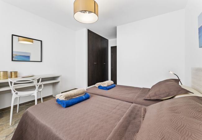 House in Playa Blanca - Casa Alma – Villa in Lanzarote – Spain - VipVipVillas House in Playa Blanca - Casa Alma – Villa in Lanzarote – Spain - VipVipVillas