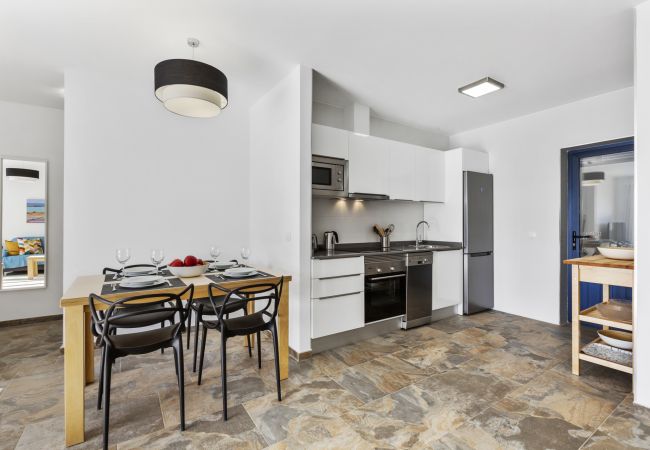House in Playa Blanca - Casa Alma – Villa in Lanzarote – Spain - VipVipVillas House in Playa Blanca - Casa Alma – Villa in Lanzarote – Spain - VipVipVillas