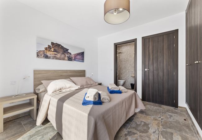House in Playa Blanca - Casa Alma – Villa in Lanzarote – Spain - VipVipVillas House in Playa Blanca - Casa Alma – Villa in Lanzarote – Spain - VipVipVillas
