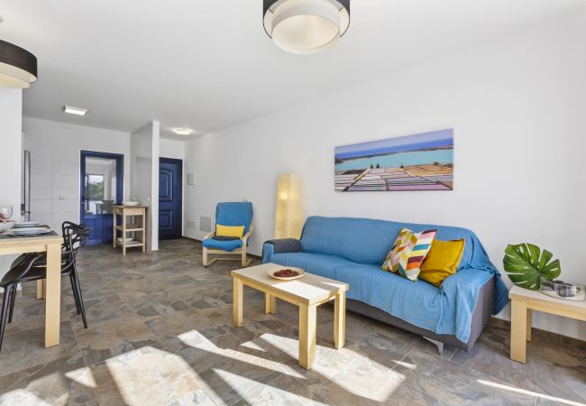 House in Playa Blanca - Casa Alma – Villa in Lanzarote – Spain - VipVipVillas House in Playa Blanca - Casa Alma – Villa in Lanzarote – Spain - VipVipVillas
