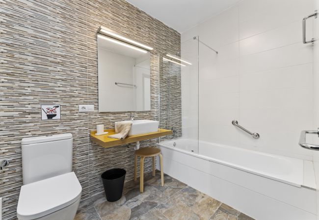 House in Playa Blanca - Casa Alma – Villa in Lanzarote – Spain - VipVipVillas House in Playa Blanca - Casa Alma – Villa in Lanzarote – Spain - VipVipVillas