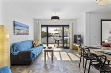 House in Playa Blanca - Casa Alma – Villa in Lanzarote – Spain - VipVipVillas