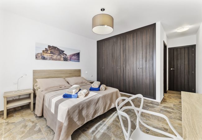 House in Playa Blanca - Casa Estela - Villa in Lanzarote - Spain - VipVipVillas House in Playa Blanca - Casa Estela - Villa in Lanzarote - Spain - VipVipVillas