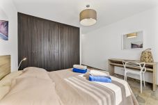 House in Playa Blanca - Casa Estela - Villa in Lanzarote - Spain - VipVipVillas