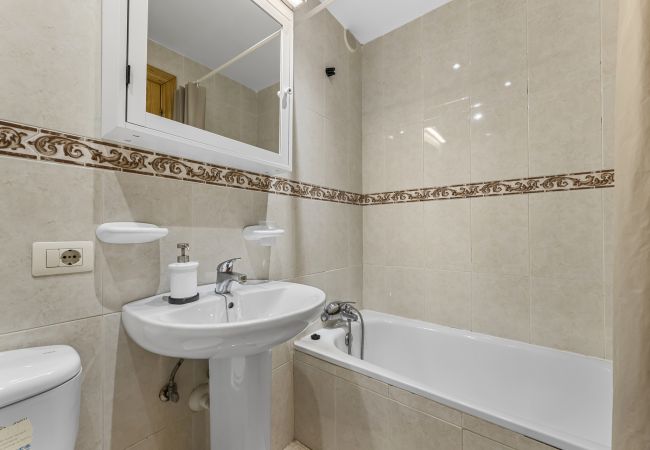Apartment in Arrecife - Homely Lanzarote Apartment in Arrecife - Homely Lanzarote