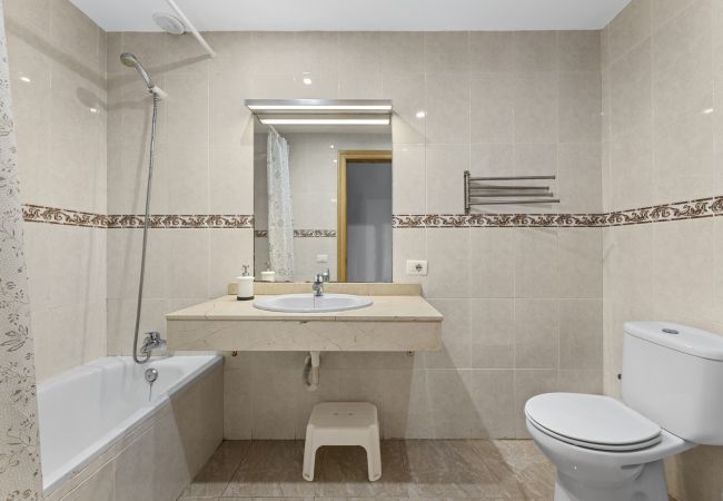 Apartment in Arrecife - Homely Lanzarote Apartment in Arrecife - Homely Lanzarote