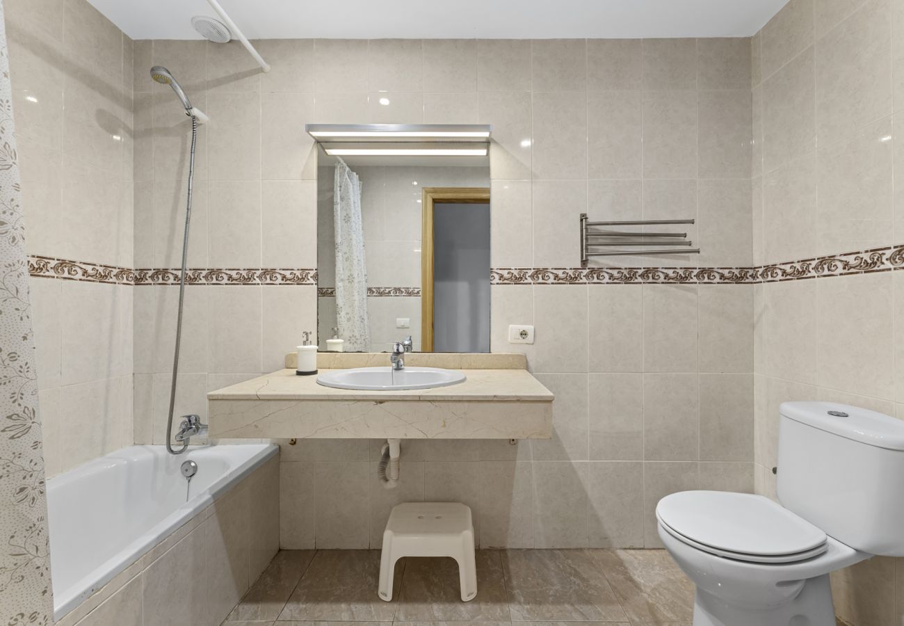 Apartment in Arrecife - Homely Lanzarote Apartment in Arrecife - Homely Lanzarote