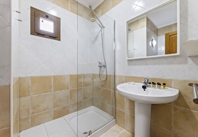 Villa in Playa Blanca - Villa Flora - Villasexperience Villa in Playa Blanca - Villa Flora - Villasexperience
