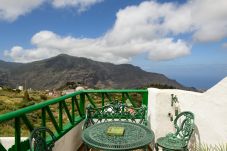 Cottage in Gáldar - Wonderful cave house in Gáldar