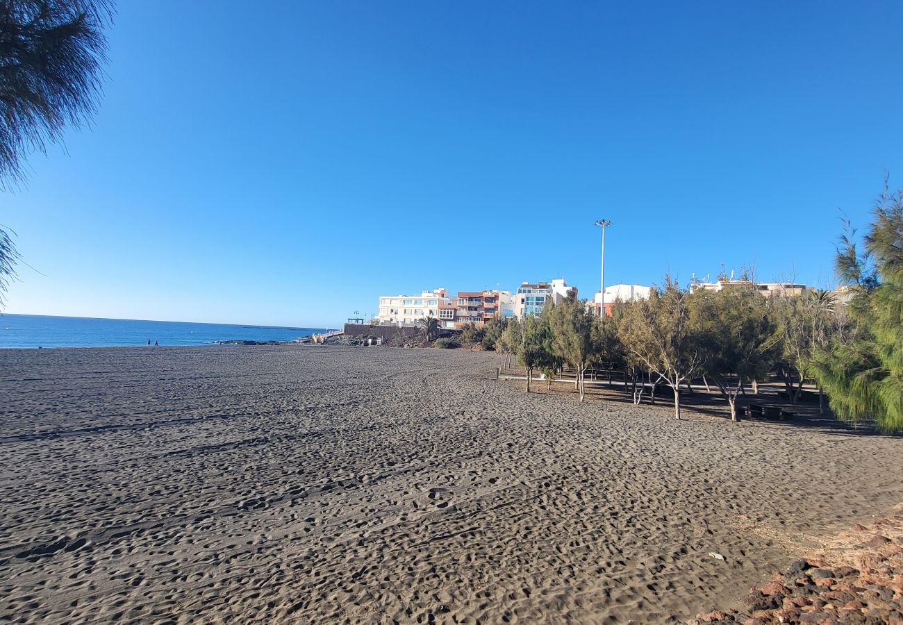 Apartment in Telde - Apolo by CanariasGetaway