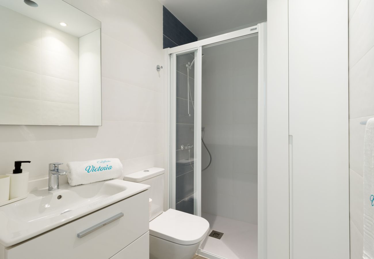 Apartment in Telde - Apolo by CanariasGetaway