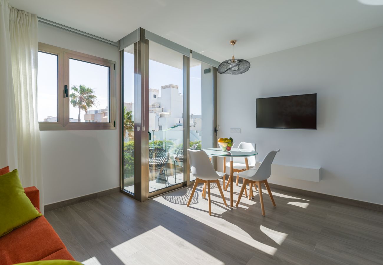 Apartment in Telde - Apolo by CanariasGetaway