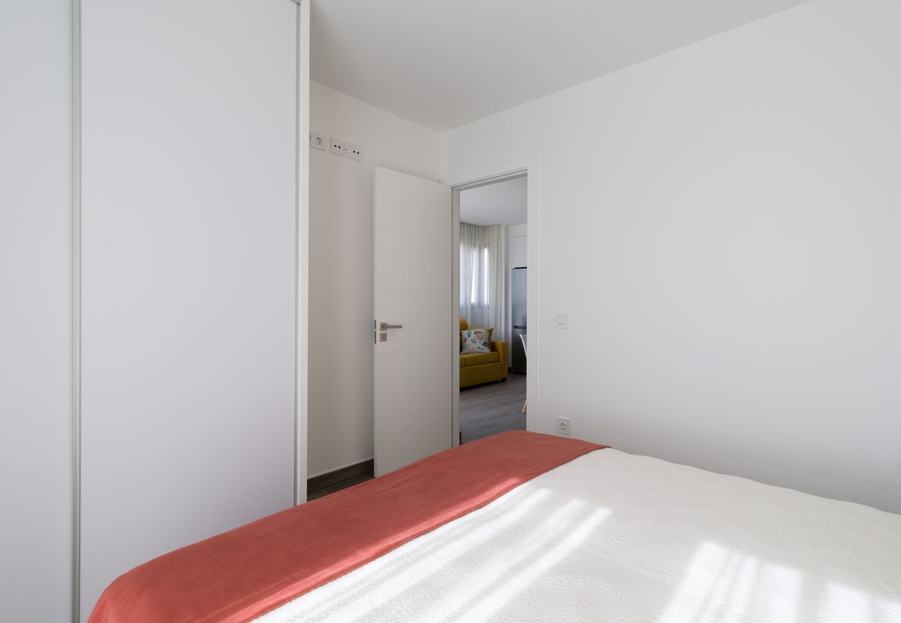 Apartment in Telde - Atenea By CanariasGetaway