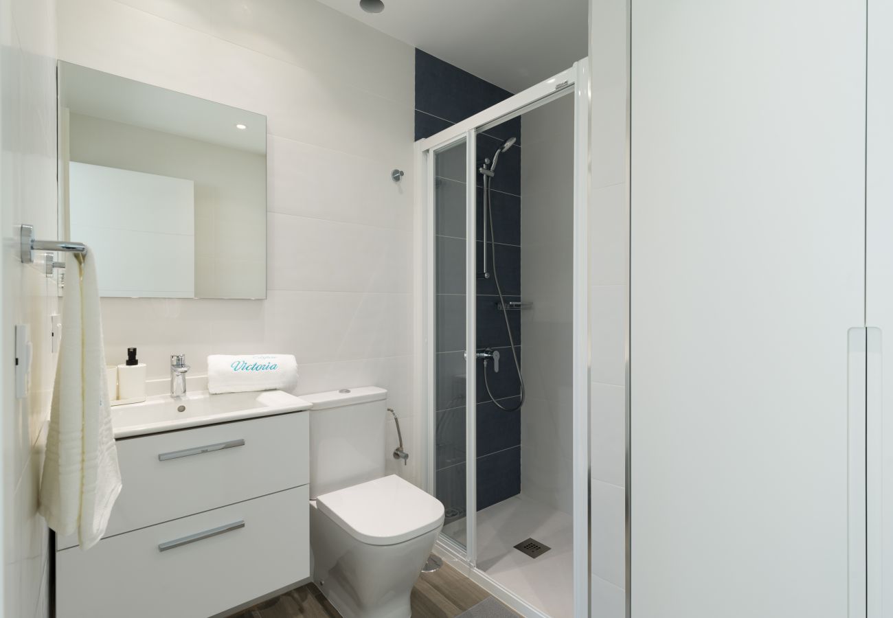 Apartment in Telde - Atenea By CanariasGetaway