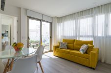 Apartment in Telde - Atenea By CanariasGetaway