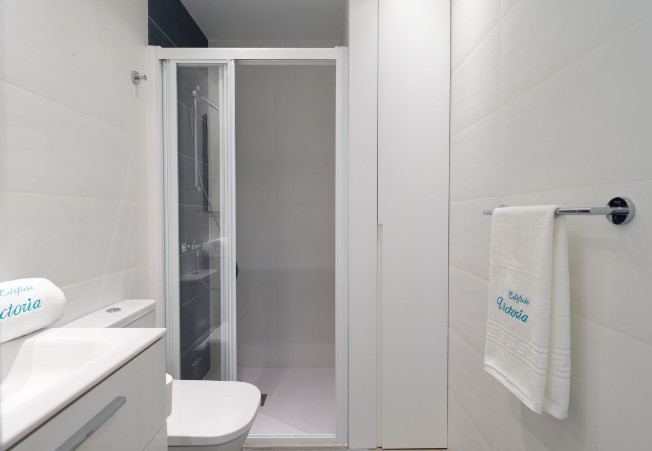 Apartment in Telde - Triton By CanariasGetaway