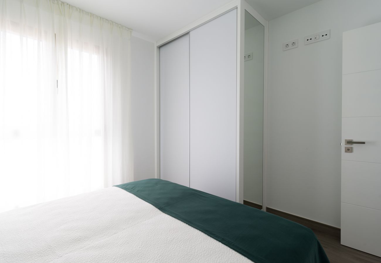 Apartment in Telde - Zeus By CanariasGetaway