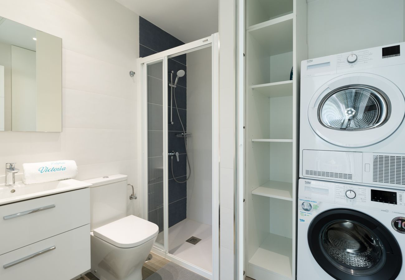 Apartment in Telde - Zeus By CanariasGetaway