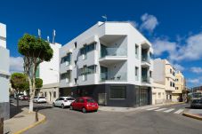 Apartment in Telde - Zeus By CanariasGetaway