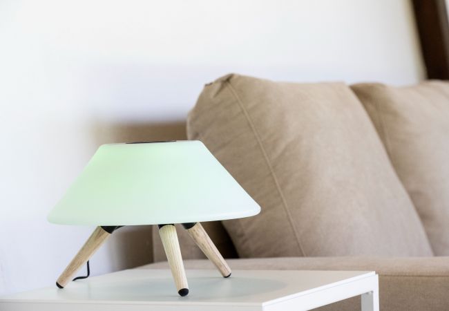 Studio in Santa Cruz de Tenerife - modern loft recently renovated In Santa Cruz de Tenerife 02 Studio in Santa Cruz de Tenerife - modern loft recently renovated In Santa Cruz de Tenerife 02