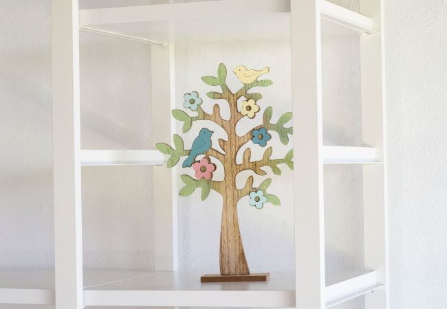 Studio in Santa Cruz de Tenerife - modern loft recently renovated In Santa Cruz de Tenerife 02 Studio in Santa Cruz de Tenerife - modern loft recently renovated In Santa Cruz de Tenerife 02