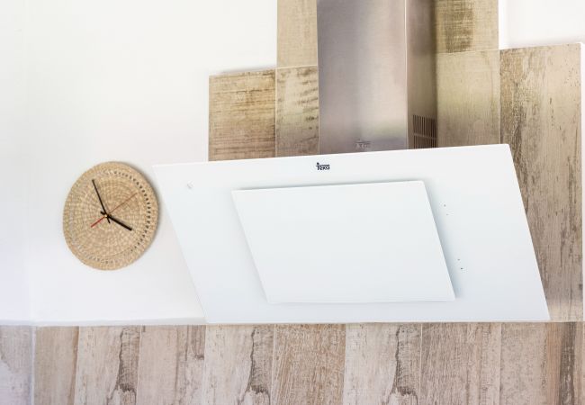 Studio in Santa Cruz de Tenerife - modern loft recently renovated In Santa Cruz de Tenerife 02 Studio in Santa Cruz de Tenerife - modern loft recently renovated In Santa Cruz de Tenerife 02