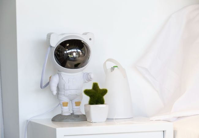 Studio in Santa Cruz de Tenerife - modern loft recently renovated In Santa Cruz de Tenerife 02 Studio in Santa Cruz de Tenerife - modern loft recently renovated In Santa Cruz de Tenerife 02