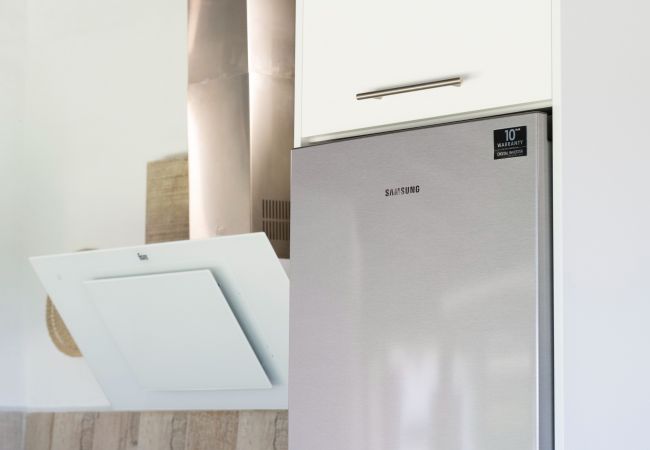 Studio in Santa Cruz de Tenerife - modern loft recently renovated In Santa Cruz de Tenerife 02 Studio in Santa Cruz de Tenerife - modern loft recently renovated In Santa Cruz de Tenerife 02