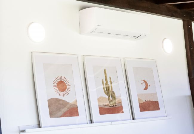 Studio in Santa Cruz de Tenerife - modern loft recently renovated In Santa Cruz de Tenerife 02 Studio in Santa Cruz de Tenerife - modern loft recently renovated In Santa Cruz de Tenerife 02