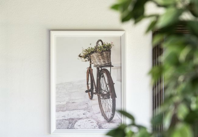 Studio in Santa Cruz de Tenerife - modern loft recently renovated In Santa Cruz de Tenerife 02 Studio in Santa Cruz de Tenerife - modern loft recently renovated In Santa Cruz de Tenerife 02