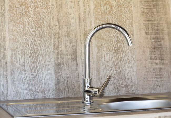 Studio in Santa Cruz de Tenerife - modern loft recently renovated In Santa Cruz de Tenerife 02 Studio in Santa Cruz de Tenerife - modern loft recently renovated In Santa Cruz de Tenerife 02