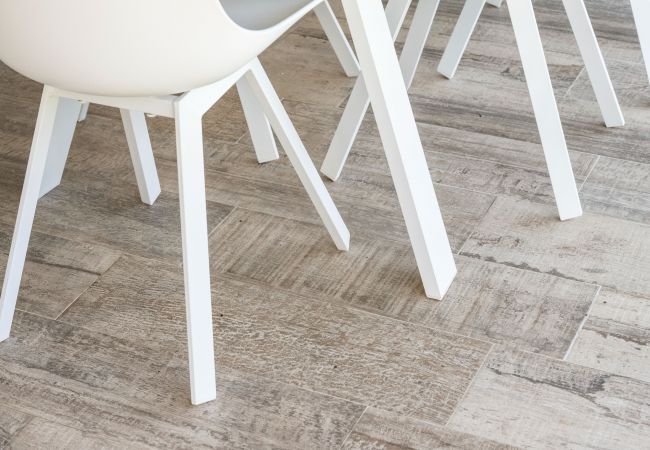 Studio in Santa Cruz de Tenerife - modern loft recently renovated In Santa Cruz de Tenerife 02 Studio in Santa Cruz de Tenerife - modern loft recently renovated In Santa Cruz de Tenerife 02